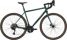 Surly Straggler — Subtropic Algae