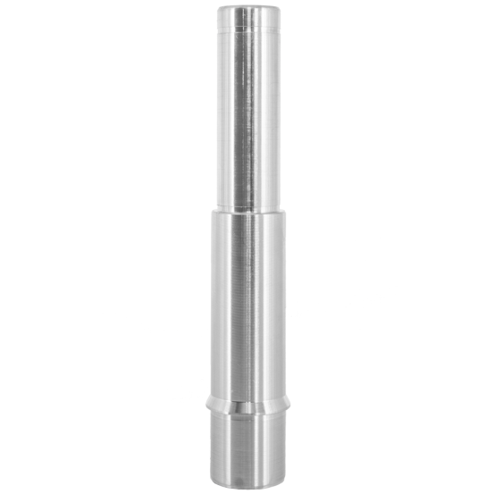 TAX602 TORCH - MTN - RR - Axle RevB