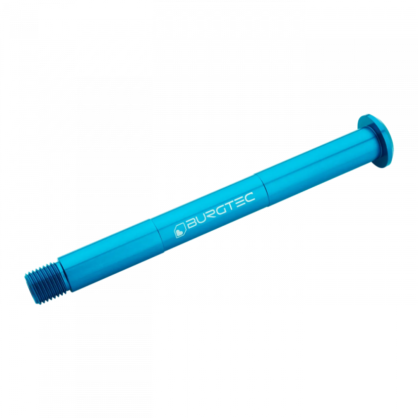 FOX BOOST PRE 2021 FORK AXLE