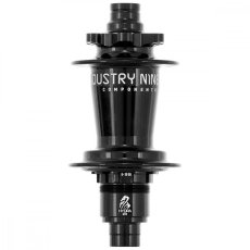 Hydra CLASSIC BOOST 6B REAR HUB