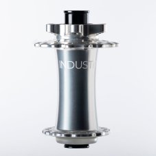 Hydra2 6B FRONT HUB