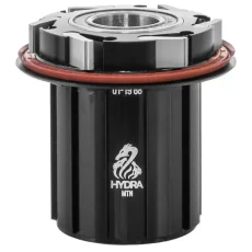 Hydra2 - MTN - HG - Freehub Complete Kit