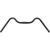 Handlebars