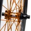 Fuse Carbon HYDRA2