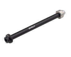 Surly Thru-Axles