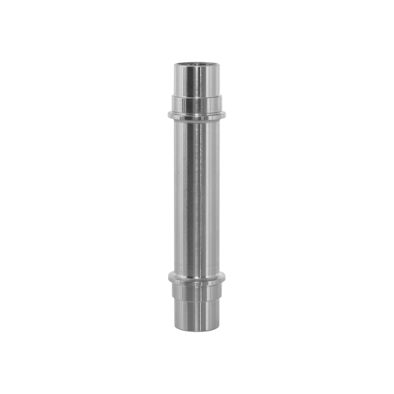 HAX2600 HYDRA - MTN - FR - 110 "Boost" Axle RevB