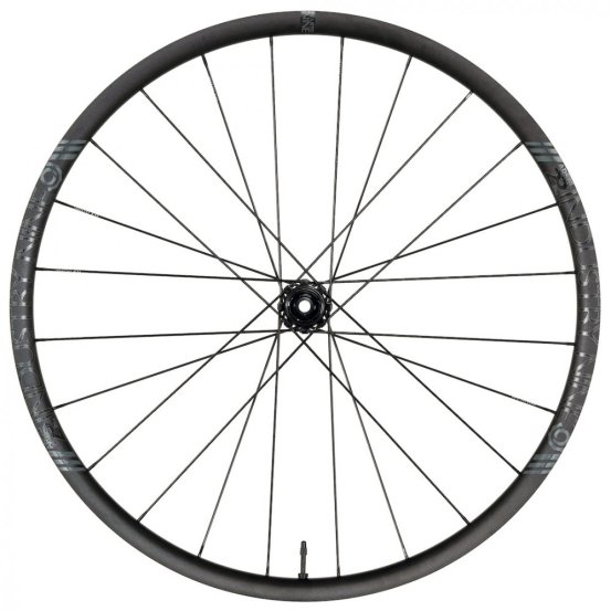 SOLIX G AR25