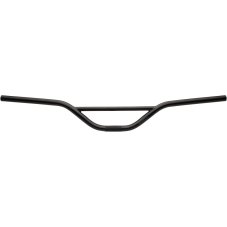 Surly Sunrise Bar Riser Handlebar, 840 × 85 mm