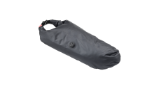Salsa EXP Series Saguaro Dry Bag
