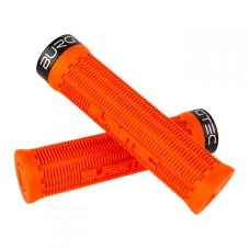 Gripy THE BARTENDER PRO GREG MINNAAR SIGNATURE GRIP