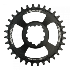 SRAM BOOST 3MM OFFSET THICK THIN CHAINRING
