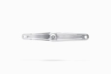 Talon Crankset - Rocky Mountain Powerplay