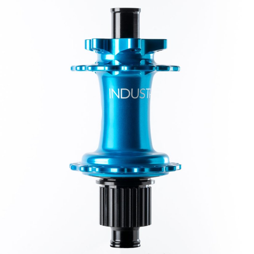 Zadní náboj HYDRA2 6B SUPERBOOST