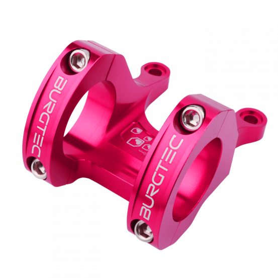 Představec DIRECT MOUNT MK3 35
