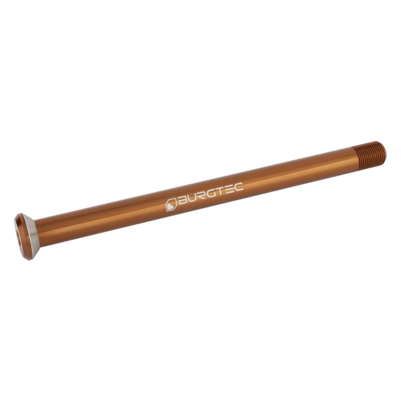 Zadná os pre SPECIALIZED 172MM