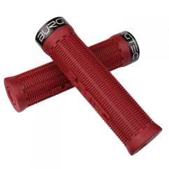 Gripy THE BARTENDER PRO GREG MINNAAR SIGNATURE GRIP