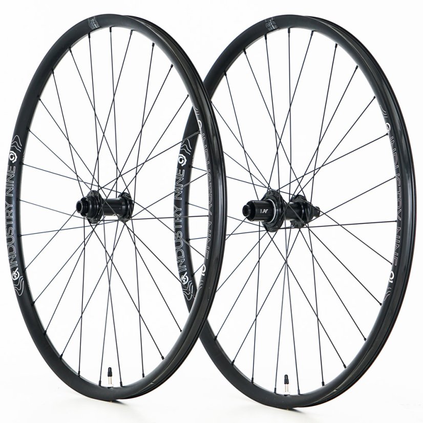 1/1 GRCX