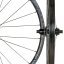 SOLIX SL AR25