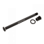 Zadná os pre Santa Cruz 173.7mm