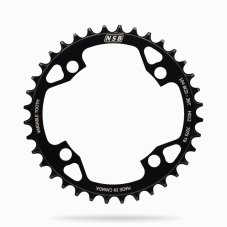 Shimano HG12 1x12 104 BCD Chainrings