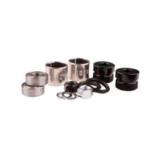 MK4 COMPOSITE PEDAL INTERNALS