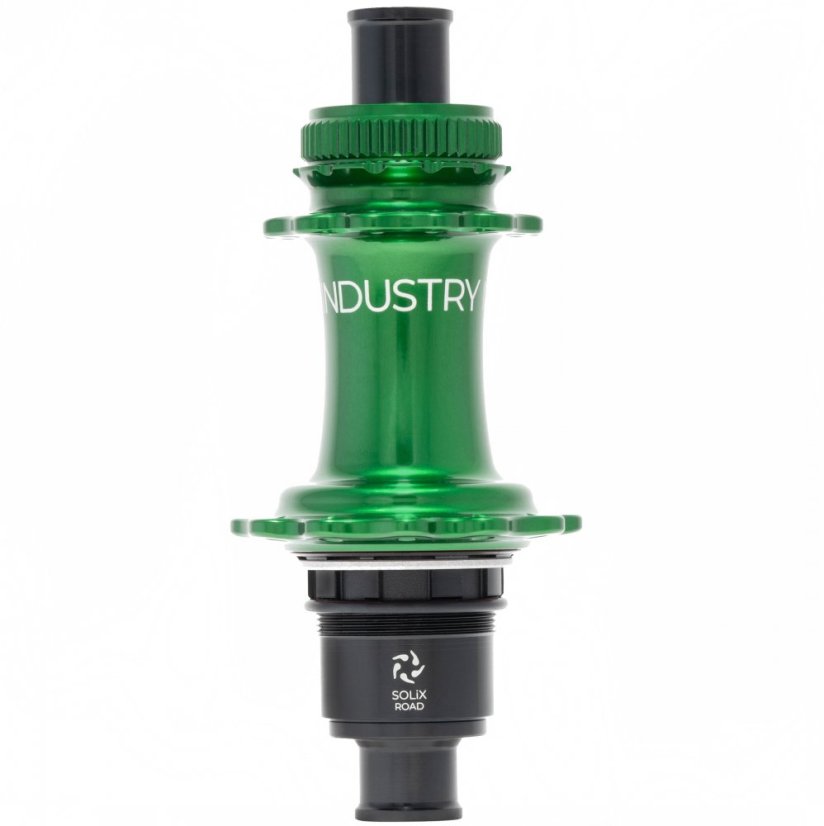 Zadný náboj Solix CLASSIC CL MTN