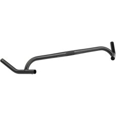 Surly Corner Bar Handlebars