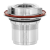 Ořech Industry Nine TKRFH03 Torch RD XD-R