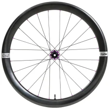 R50 Solix