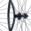 Hydra2 Trail black