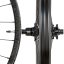 CLASSIC ENDURO S CARBON