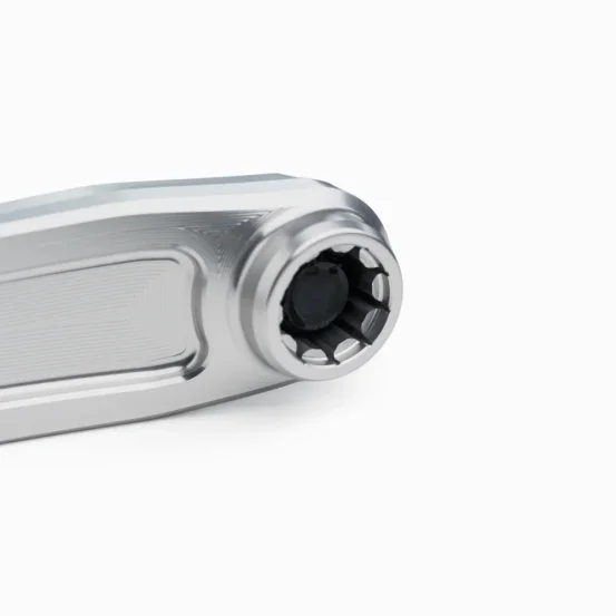 Talon Crankset - eMTB