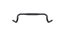 Salsa Woodchipper — 46 cm