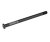Salsa pevná os Deadbolt Ultralight, zadní 12mm, M12x1.5