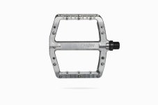 Daemon Pedal