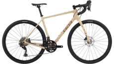 Salsa Warbird C GRX 820 2x