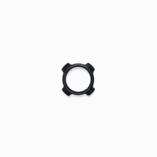 Talon Crank Small Parts Kit