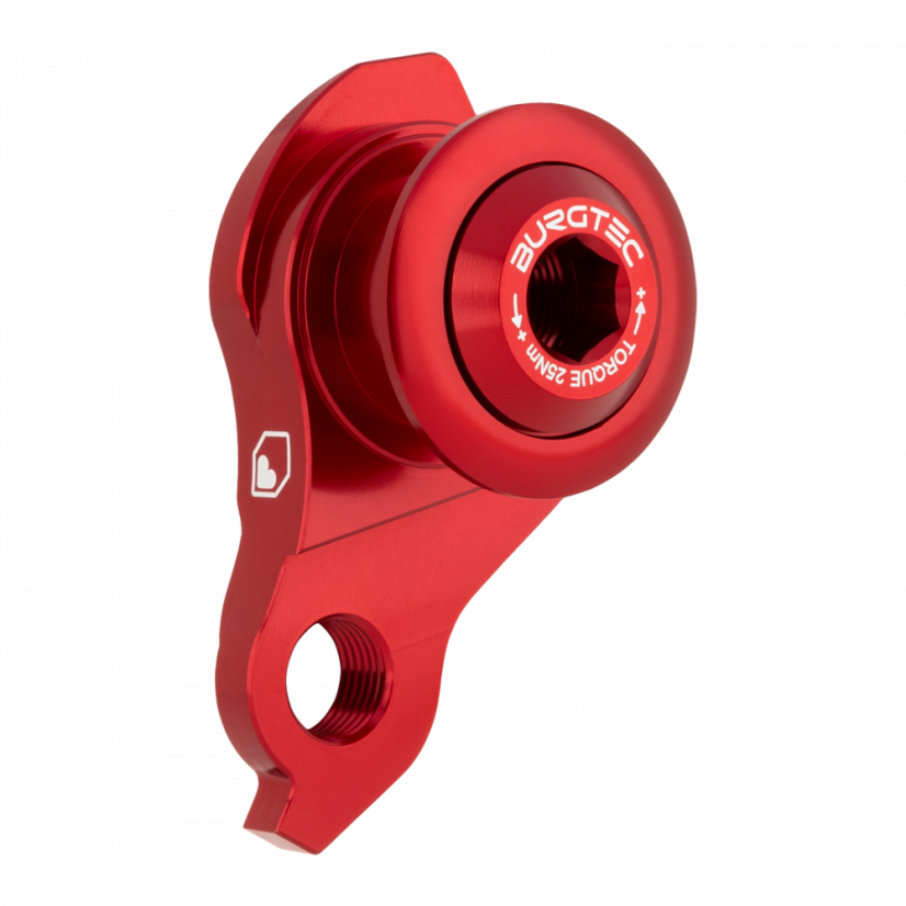 TREK ABP UDH Hanger