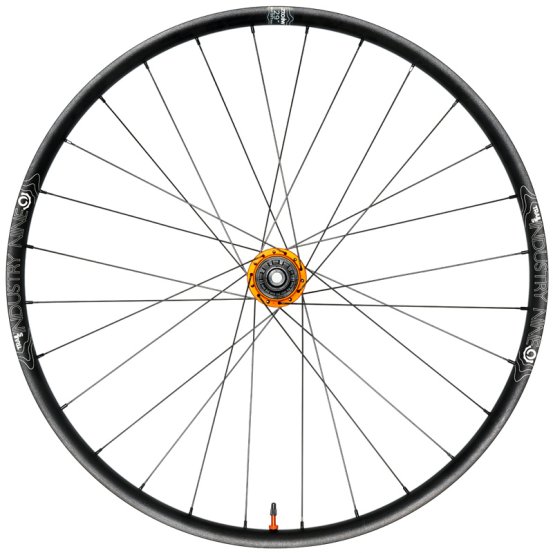 CLASSIC TRAIL S