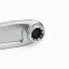 Talon Crankset - eMTB