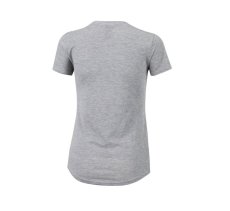 Salsa tričko Electric Wilderness Womens