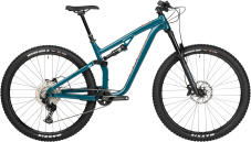 Salsa Horsethief SLX 2023