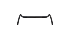 Salsa Cowchipper Carbon 2.0