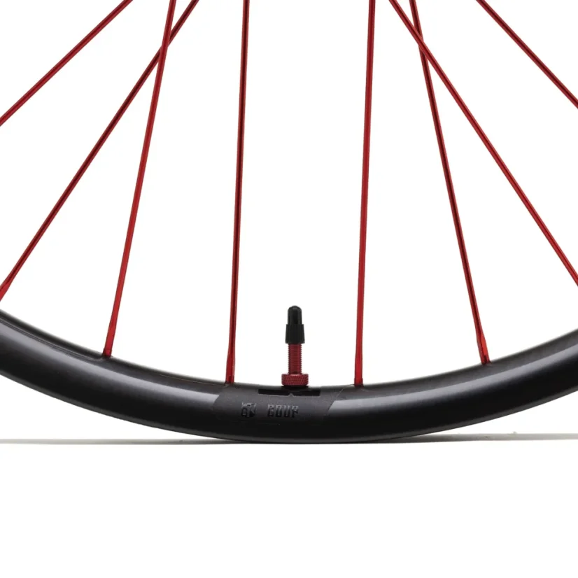 Coup Carbon Hydra2