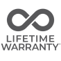 Lifetime Warranty for Carbon Wheels
