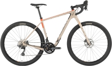 Salsa Cutthroat C GRX 810 2x 2022