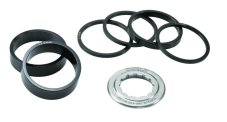 Surly Spacer Kit