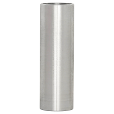 OEAX1600 1/1 - MTN - FR - 110 Boost Axle RevA