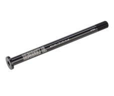 Salsa Deadbolt Ultralight Thru-Axle, Rear 12mm, M12x1.75