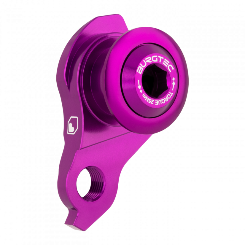 TREK ABP UDH Hanger